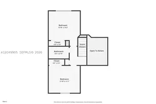 1485 Seabay, Weston, FL 33326 - Photo 31