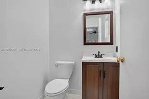 1485 Seabay, Weston, FL 33326 - Photo 15