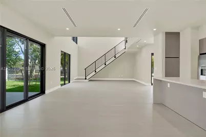 3437 SW 29th #3437, Miami, FL 33133 - Photo 9