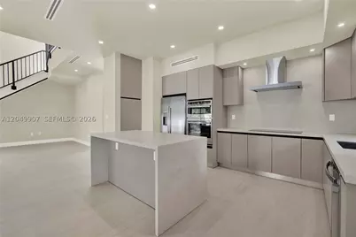 3437 SW 29th #3437, Miami, FL 33133 - Photo 11