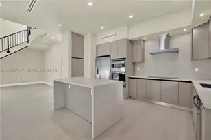 3437 SW 29th, Miami, FL 33133 - Photo 11