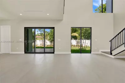 3437 SW 29th #3437, Miami, FL 33133 - Photo 5