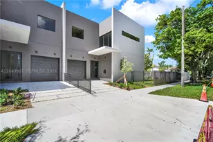 3437 SW 29th, Miami, FL 33133 - Photo 1