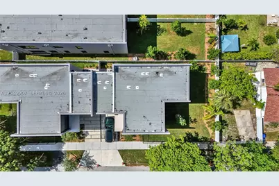 3437 SW 29th #3437, Miami, FL 33133 - Photo 43