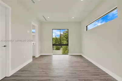 3437 SW 29th #3437, Miami, FL 33133 - Photo 29