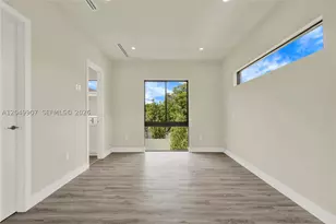 3437 SW 29th, Miami, FL 33133 - Photo 29