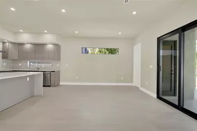 3437 SW 29th #3437, Miami, FL 33133 - Photo 7
