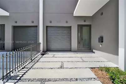 3437 SW 29th #3437, Miami, FL 33133 - Photo 3