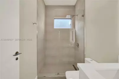 3437 SW 29th #3437, Miami, FL 33133 - Photo 21