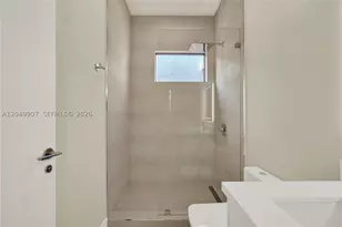 3437 SW 29th, Miami, FL 33133 - Photo 21