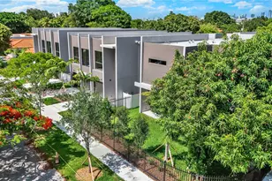 3437 SW 29th, Miami, FL 33133 - Photo 45