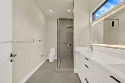 3437 SW 29th #3437, Miami, FL 33133 - Photo 33