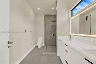 3437 SW 29th, Miami, FL 33133 - Photo 33