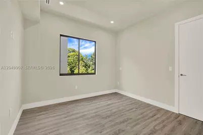 3437 SW 29th #3437, Miami, FL 33133 - Photo 23