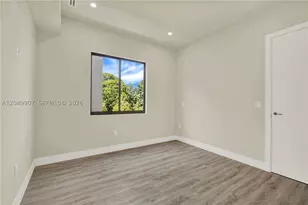 3437 SW 29th, Miami, FL 33133 - Photo 23