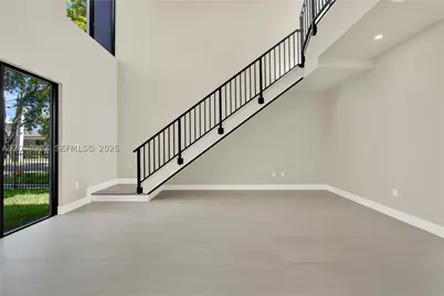 3437 SW 29th #3437, Miami, FL 33133 - Photo 15