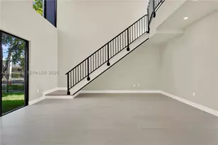 3437 SW 29th, Miami, FL 33133 - Photo 15