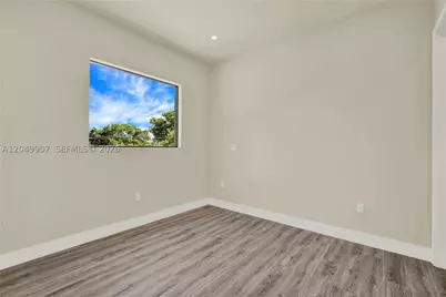 3437 SW 29th #3437, Miami, FL 33133 - Photo 19