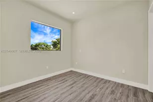 3437 SW 29th, Miami, FL 33133 - Photo 19