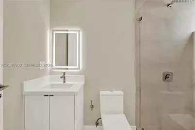 3437 SW 29th #3437, Miami, FL 33133 - Photo 25