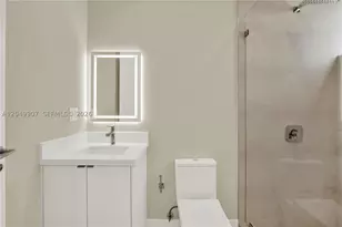 3437 SW 29th, Miami, FL 33133 - Photo 25