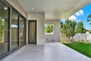 3437 SW 29th, Miami, FL 33133 - Photo 41