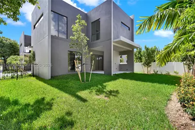 3437 SW 29th #3437, Miami, FL 33133 - Photo 39