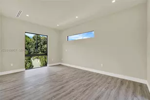 3437 SW 29th, Miami, FL 33133 - Photo 27