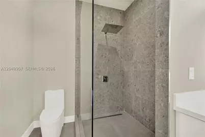 3437 SW 29th #3437, Miami, FL 33133 - Photo 35
