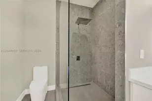 3437 SW 29th, Miami, FL 33133 - Photo 35