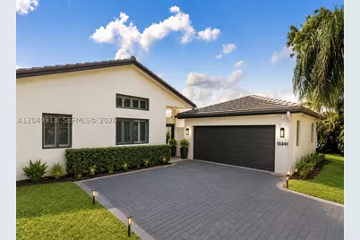 15241 NW 89th, Miami Lakes, FL 33018 - Photo 1