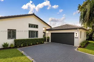 15241 NW 89th, Miami Lakes, FL 33018 - Photo 1