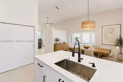 15241 NW 89th, Miami Lakes, FL 33018 - Photo 3