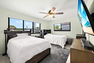 40 NW 119th, Miami, FL 33168 - Photo 15