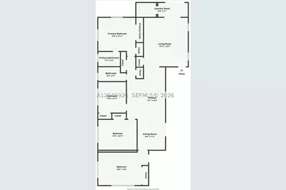 40 NW 119th, Miami, FL 33168 - Photo 29