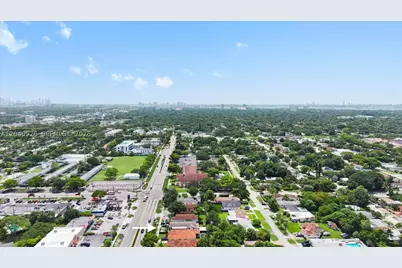 40 NW 119th, Miami, FL 33168 - Photo 23