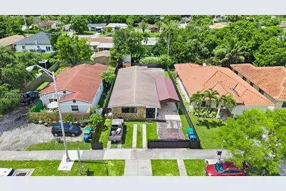 40 NW 119th, Miami, FL 33168 - Photo 25
