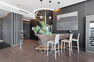 200 Biscayne Blvd, Miami, FL 33131 - Photo 15