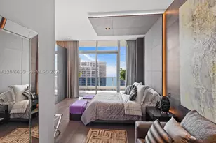 200 Biscayne Blvd, Miami, FL 33131 - Photo 39