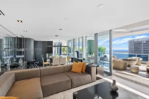 200 Biscayne Blvd, Miami, FL 33131 - Photo 59