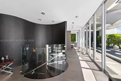200 Biscayne Boulevard #PH-5404, Miami, FL 33131 - Photo 55