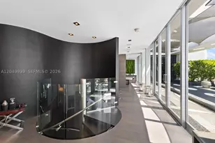 200 Biscayne Blvd, Miami, FL 33131 - Photo 55