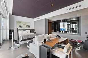 200 Biscayne Blvd, Miami, FL 33131 - Photo 23