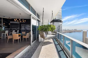 200 Biscayne Blvd, Miami, FL 33131 - Photo 31