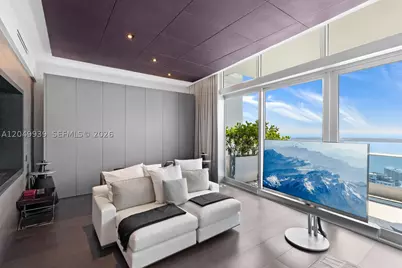 200 Biscayne Boulevard #PH-5404, Miami, FL 33131 - Photo 17