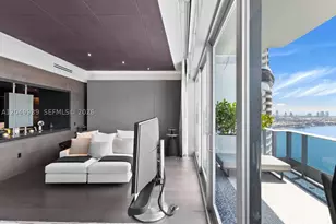 200 Biscayne Blvd, Miami, FL 33131 - Photo 21