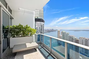 200 Biscayne Blvd, Miami, FL 33131 - Photo 53