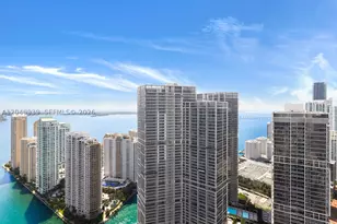 200 Biscayne Blvd, Miami, FL 33131 - Photo 63
