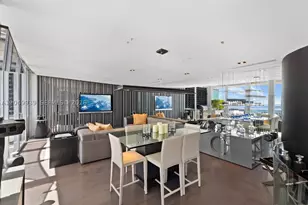 200 Biscayne Blvd, Miami, FL 33131 - Photo 27