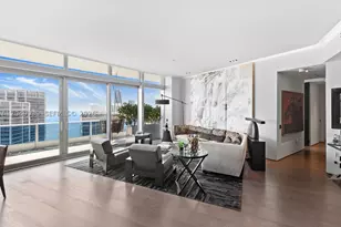 200 Biscayne Blvd, Miami, FL 33131 - Photo 7